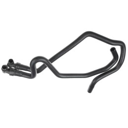 Durite de radiateur de chauffage pour CITROEN Berlingo,Xsara,ZX/PEUGEOT 306,Partner