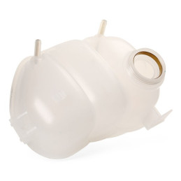 Vase d'expansion pour OPEL Vectra B de 1995 à 2003