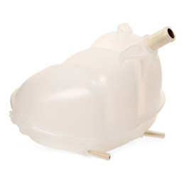Vase d'expansion,bocal liquide de refroidissement pour OPEL Vectra B de 1995 à 2003 206 903