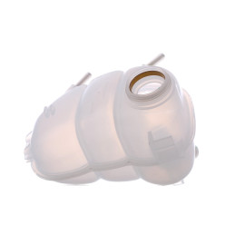 Vase d'expansion,bocal liquide de refroidissement pour OPEL Vectra B de 1995 à 2003 206 903