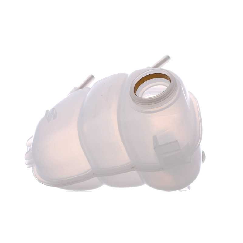 Vase d'expansion pour OPEL Vectra B de 1995 à 2003