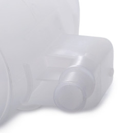 Bocal Vase D'expansion d'eau Liquide refroidissement Citroen Berlingo Peugeot Partner de 96 à 08