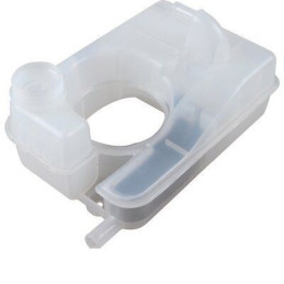 VASE EXPANSION D'EAU RENAULT TWINGO...