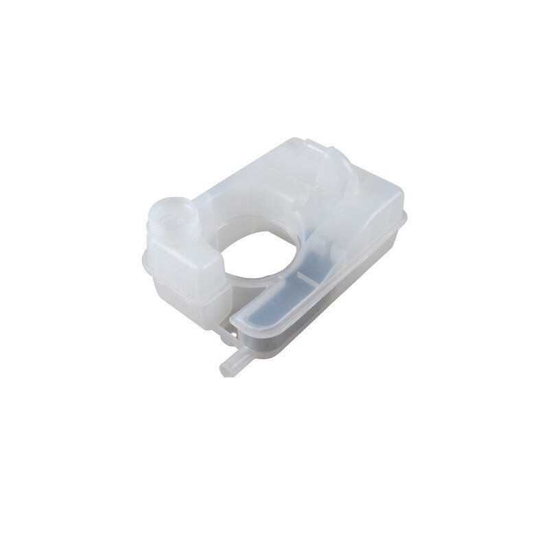 VASE EXPANSION D'EAU RENAULT TWINGO PHASE 2