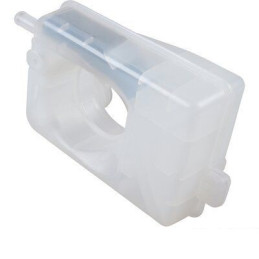 VASE EXPANSION D'EAU RENAULT TWINGO PHASE 2