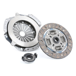 Kit embrayage pour CITROEN C2,C3,Saxo,Xsara/PEUGEOT 106,205,206,207,307,1007 BF-828004