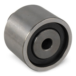Kit distribution + pompe à eau pour AUDI / SEAT / SKODA / VW 1.2 - 1.6 -2.0 TDI KD100