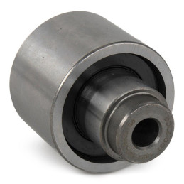 Kit distribution + pompe à eau pour AUDI / SEAT / SKODA / VW 1.2 - 1.6 -2.0 TDI KD100