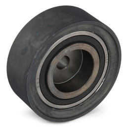 Kit distribution + pompe à eau pour AUDI / SEAT / SKODA / VW 1.2 - 1.6 -2.0 TDI KD100