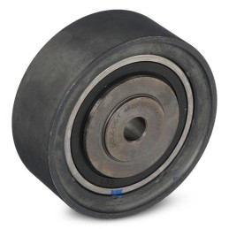 Kit distribution + pompe à eau pour AUDI / SEAT / SKODA / VW 1.2 - 1.6 -2.0 TDI KD100
