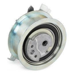 Kit distribution + pompe à eau pour AUDI / SEAT / SKODA / VW 1.2 - 1.6 -2.0 TDI KD100