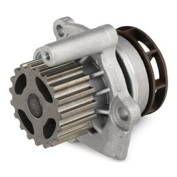 Kit distribution + pompe à eau pour AUDI / SEAT / SKODA / VW 1.2/1.6/2.0 TDI
