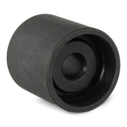 Kit distribution + pompe à eau pour AUDI / SEAT / SKODA / VW 1.2 - 1.6 -2.0 TDI KD100