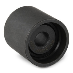 Kit distribution + pompe à eau pour AUDI / SEAT / SKODA / VW 1.2/1.6/2.0 TDI