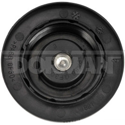 copy of Plaquettes de frein avant BOSCH pour DODGE RAM 1500 de 2019 à 2024