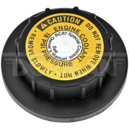copy of Plaquettes de frein avant BOSCH pour DODGE RAM 1500 de 2019 à 2024