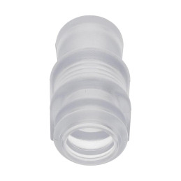 Coussinet de palier, palier de barre stabilisatrice avant gauche droit Citroen Ax Saxo Peugeot 106