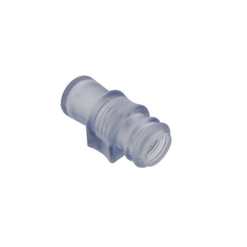 Coussinet de palier, palier de barre stabilisatrice avant gauche droit Citroen Ax Saxo Peugeot 106