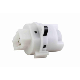 10 Clips garniture de coffre CITROEN...
