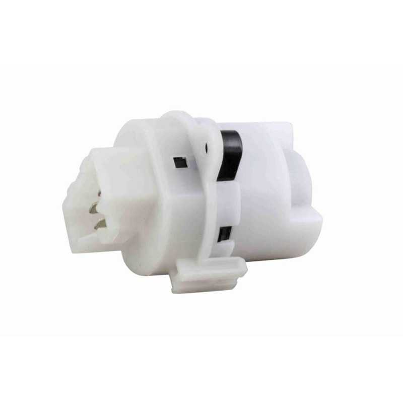Interrupteur, commutateur d'allumage/de démarreur pour HYUNDAI Elantra,Santa Fe,Sonata,Tucson/KIA Cerato,Picanto,Sportage 280381