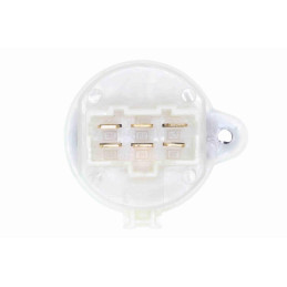 Interrupteur, commutateur d'allumage/de démarreur pour HYUNDAI Elantra,Santa Fe,Sonata,Tucson/KIA Cerato,Picanto,Sportage 280381