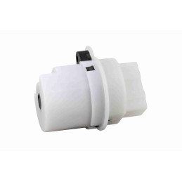 Interrupteur, commutateur d'allumage/de démarreur pour HYUNDAI Elantra,Santa Fe,Sonata,Tucson/KIA Cerato,Picanto,Sportage 280381