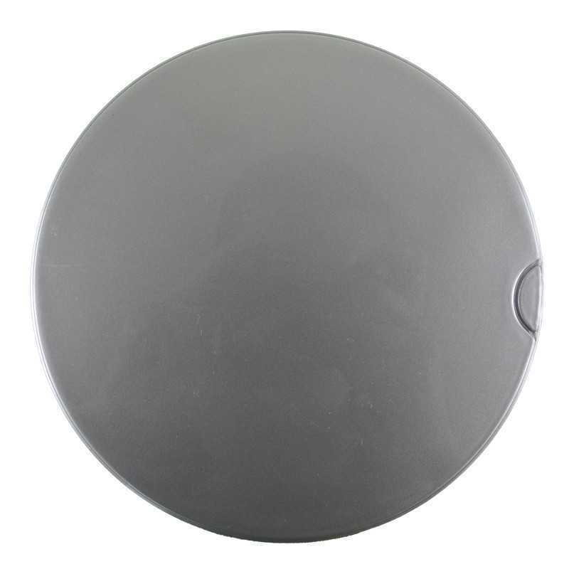 Cache, protection ecrou de roue Renault Super 5 GT
