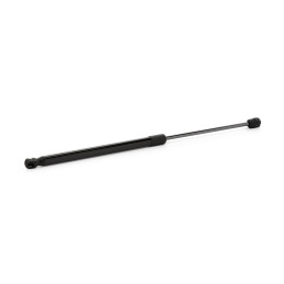 Vérin de capot pour AUDI A3/ SEAT Arosa/ VW Bora,Golf,Lupo GSC0260