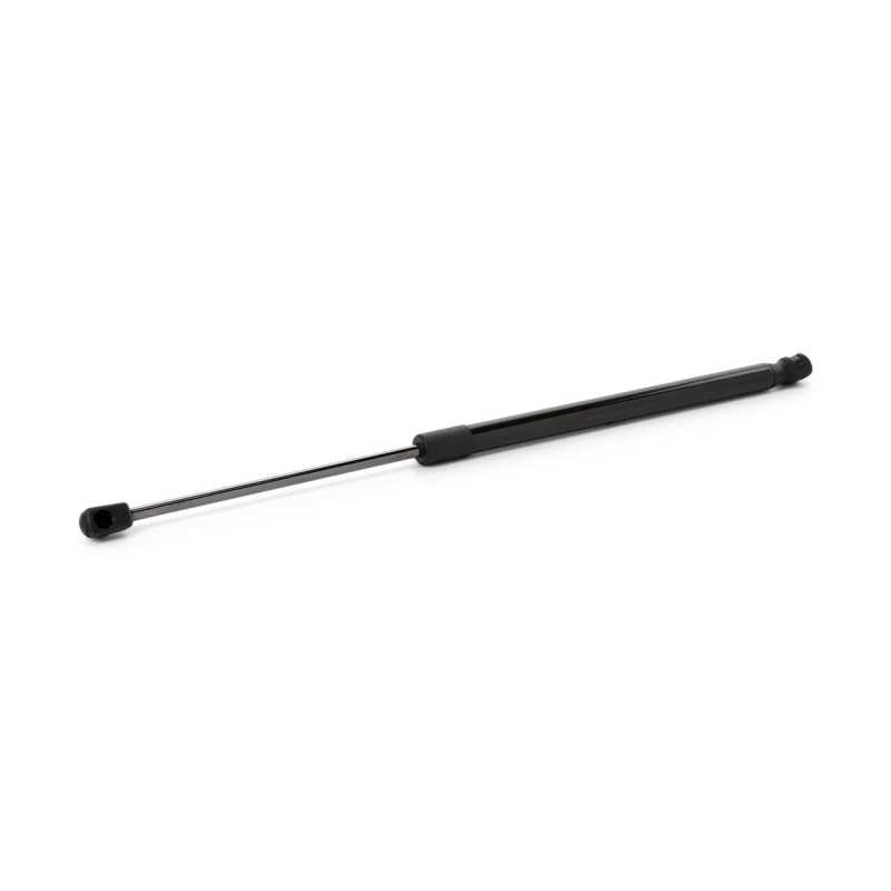 Vérin de capot pour AUDI A3/ SEAT Arosa/ VW Bora,Golf,Lupo GSC0260