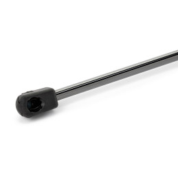 Vérin de capot pour AUDI A3/ SEAT Arosa/ VW Bora,Golf,Lupo GSC0260