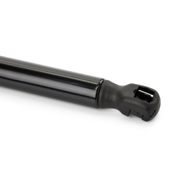 Vérin de capot pour AUDI A3/ SEAT Arosa/ VW Bora,Golf,Lupo GSC0260
