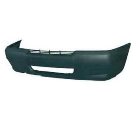 Pare choc avant Fiat SCUDO 