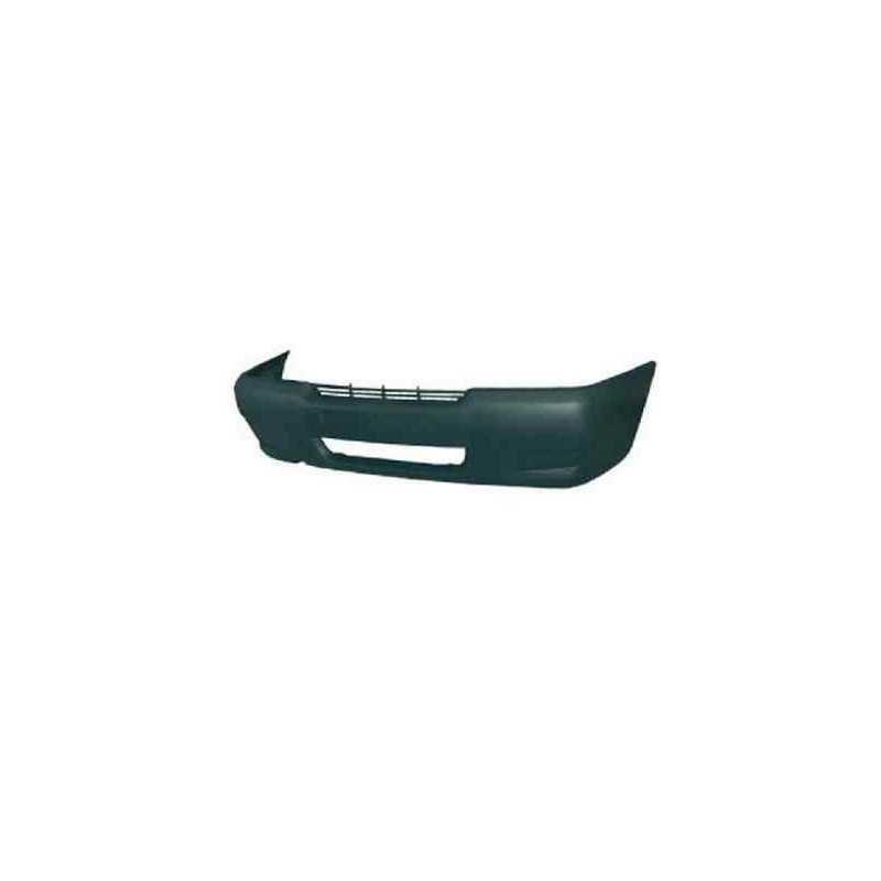 Pare choc avant Fiat SCUDO 