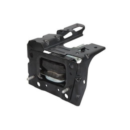 Support moteur gauche pour CITROEN C3,C4,DS3/OPEL Crossland X/PEUGEOT 207,208,2008,301,308