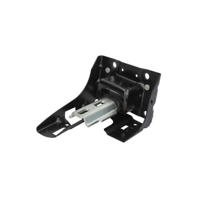 Support moteur gauche pour CITROEN C3,C4,DS3/OPEL Crossland X/PEUGEOT 207,208,2008,301,308