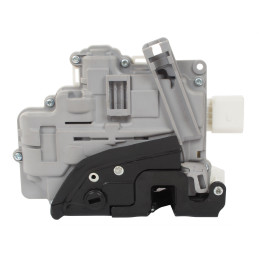 Serrure de porte arrière gauche pour AUDI A3,A4,A6,A8/ SEAT Exeo