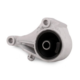 Support moteur avant, centre pour OPEL Combo C, Corsa C, Tigra Twintop F4370