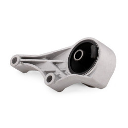 Support moteur avant, centre pour OPEL Combo C, Corsa C, Tigra Twintop F4370