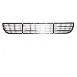 Grille de pare Choc Fiat SCUDO 3950103A