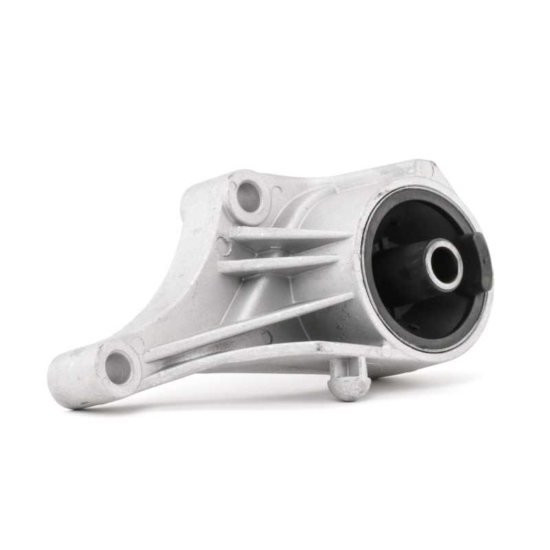 Support moteur avant, centre pour OPEL Combo C, Corsa C, Tigra Twintop F4370