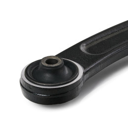 Triangle de suspension avant droit pour CITROEN Berlingo II, C4 I/ PEUGEOT 307, Partner II