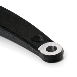 Triangle de suspension avant droit pour CITROEN Berlingo II, C4 I/ PEUGEOT 307, Partner II