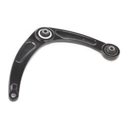 Triangle de suspension avant droit pour CITROEN Berlingo II, C4 I/ PEUGEOT 307, Partner II