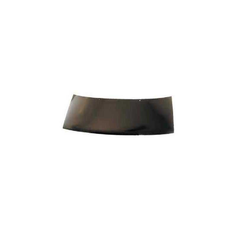 Capot avant Fiat SCUDO 3780501 Capot avant Fiat SCUDO 3780501