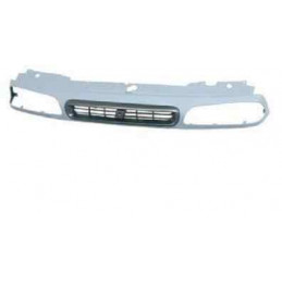 Grille de calandre Fiat SCUDO et ULYSSE 3782002