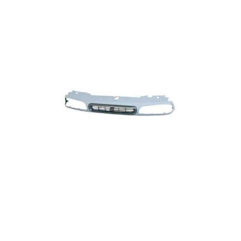 Grille de calandre Fiat SCUDO et ULYSSE 3782002