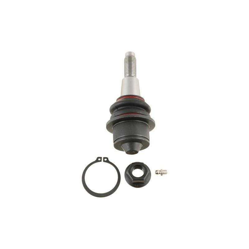 Rotule de suspension avant gauche ou droite pour CADILLAC Escalade/CHEVROLET Avalanche,Siverado,Suburban,Tahoe/ GMC Sierra,Yukon