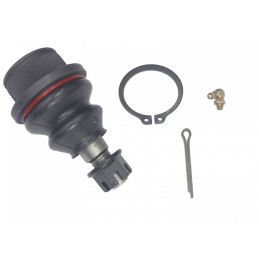 Rotule de suspension avant gauche ou droite pour CADILLAC Escalade/CHEVROLET Avalanche,Siverado,Suburban,Tahoe/ GMC Sierra,Yukon
