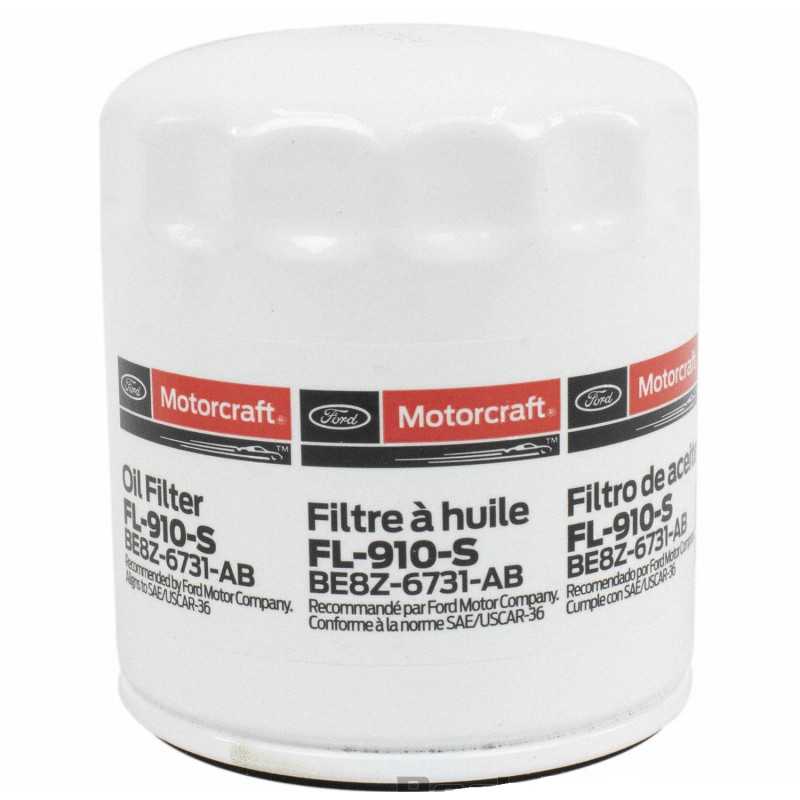Filtre à huile pour ASUNA/CHEVROLET/CHRYSLER/DODGE/FORD/GEO/JEEP/LINCOLN/MERCURY/PLYMOUTH/PONTIAC/SATURN