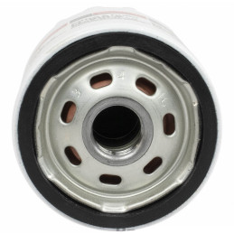 Filtre à huile pour ASUNA/CHEVROLET/CHRYSLER/DODGE/FORD/GEO/JEEP/LINCOLN/MERCURY/PLYMOUTH/PONTIAC/SATURN